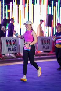 BIB: 
                            <button type="button" onclick="openModal(24571416)" class="btn btn-primary btn-sm float-right btn-popup" data-toggle="modal" data-target=".modal-high-quality">
                        <i class="fas fa-shopping-cart"></i> Add to Cart
                    </button>
                                            <button type="button" onclick="isThisMe(24571416, true)" class="btn btn-success btn-sm float-right btn-popup btn-isme hidden" data-toggle="tooltip" data-placement="bottom" title="นี่คือรูปของคุณใช่ไหม คลิกที่นี่เพื่อเอาเข้าอัลบั้ม">
                        <i class="fas fa-plus"></i> Add to album
                    </button>
                    <button type="button" onclick="isThisMe(24571416, false)" class="btn btn-warning btn-sm float-right btn-popup btn-isnotme hidden">
                        <i class="fas fa-ban"></i> Remove from album
                    </button>